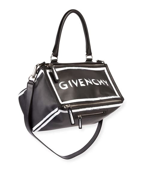 givenchy knapsack|givenchy clutch bag price.